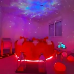 דירה Jacuzzi Giverny Paris *