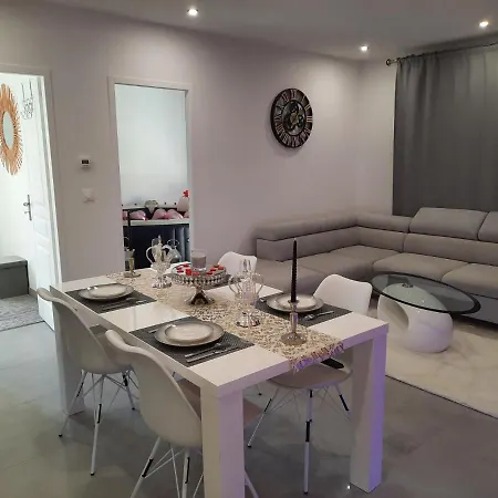 Jacuzzi Giverny Paris Freneuse (Yvelines)