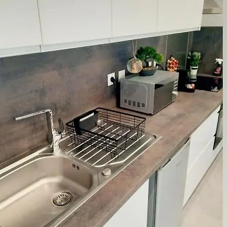 Jacuzzi Giverny Paris * Freneuse (Yvelines)