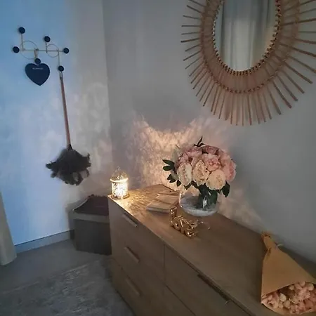Jacuzzi Giverny Paris * Freneuse (Yvelines)