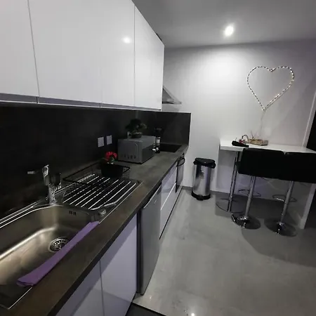 Jacuzzi Giverny Paris Apartmán Freneuse (Yvelines)