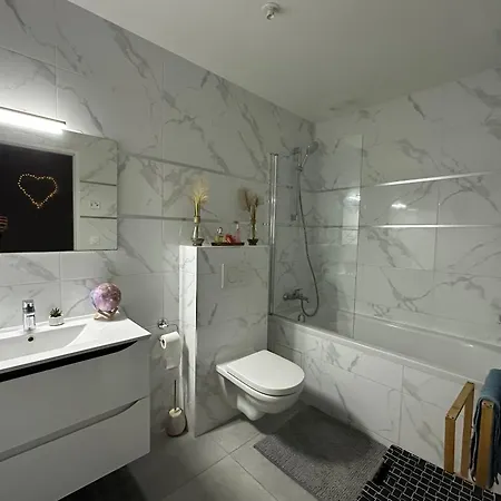 Jacuzzi Giverny Paris Freneuse (Yvelines)