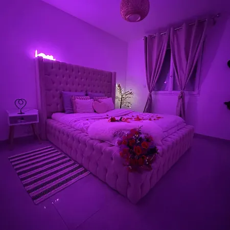 Jacuzzi Giverny Paris * Freneuse (Yvelines)