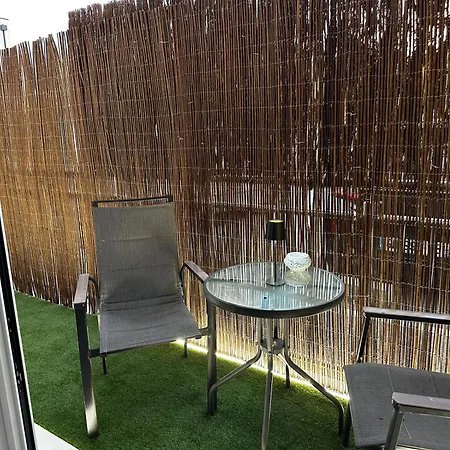 Jacuzzi Giverny Paris Freneuse (Yvelines)